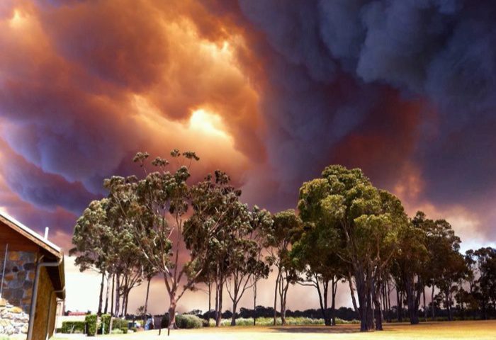 bushfire attack level front img